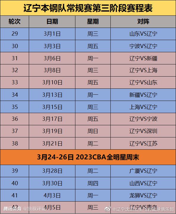 从最初相遇的勇敢奔赴到长跑8年后的无话可说，这种“明明那么相爱，却爱不到一起”的无力感，深深击中了每一个人的内心